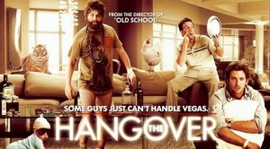 hangover_ver5