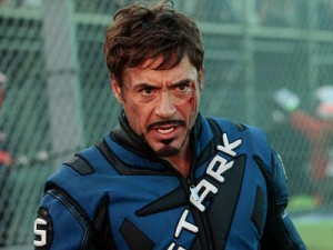 Iron-Man-2-Downey_l