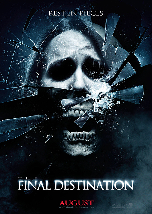 the-final-destination-poster-big