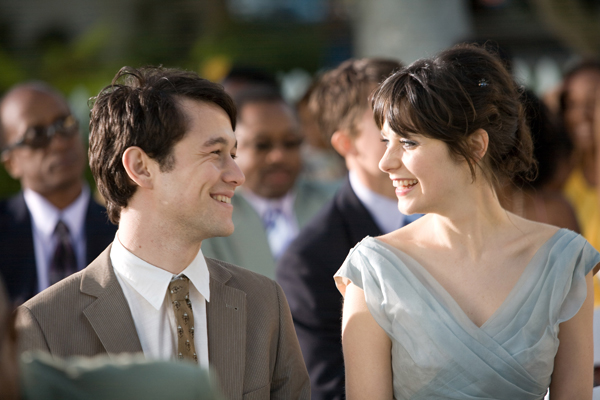 500_days_of_summer_