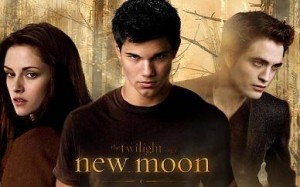 bella-Jacob-and-Edward-New-Moon-Wallpaper-twilight-series-7430198-1920-1200
