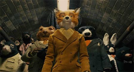 fantastic-mr-fox-robbers