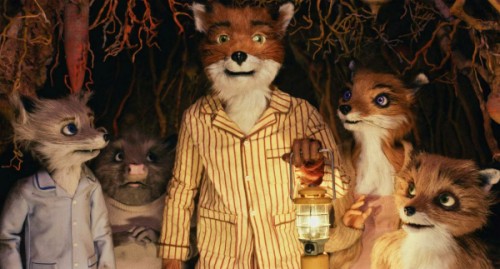 fantastic_mr_fox