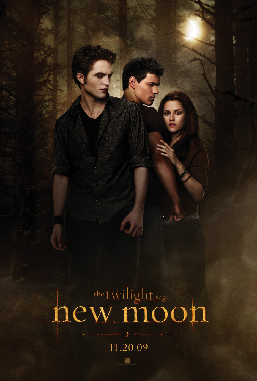 new-moon-movie-poster-s
