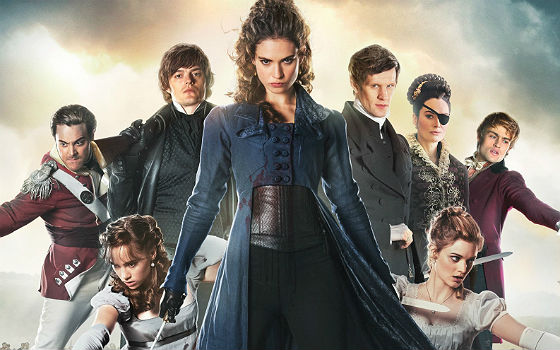 pride-and-prejudice-and-zombies