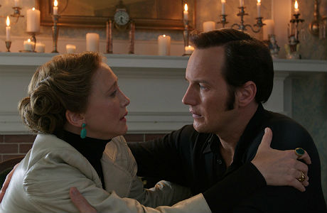 The-Conjuring-2