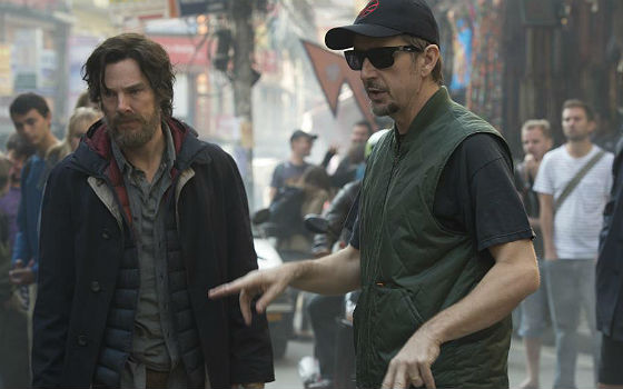 doctor-strange1