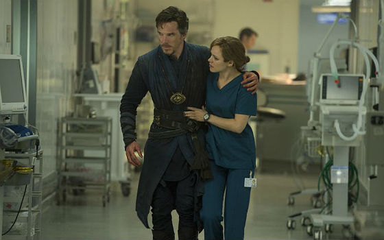 doctor-strange3