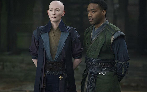 doctorstrange4