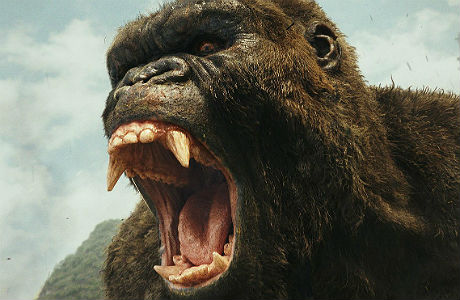 The Movie Kit Happy Hour Review: ‘Kong: Skull Island’